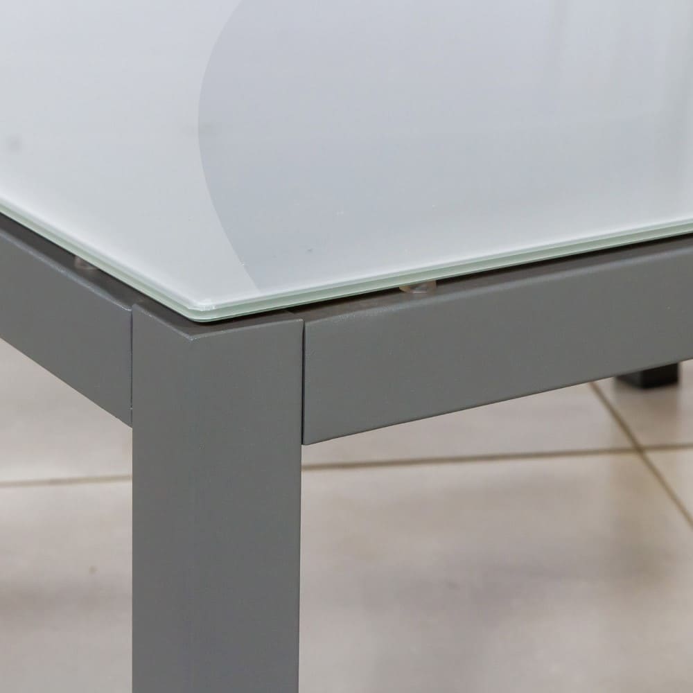 Cub-Lounge-Square-Coffee-Table-Grey-Close-Up-VB-A