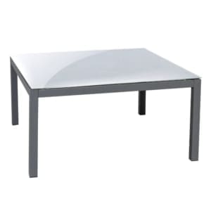 Cub-Lounge-Square-Coffee-Table-Grey-VB-A