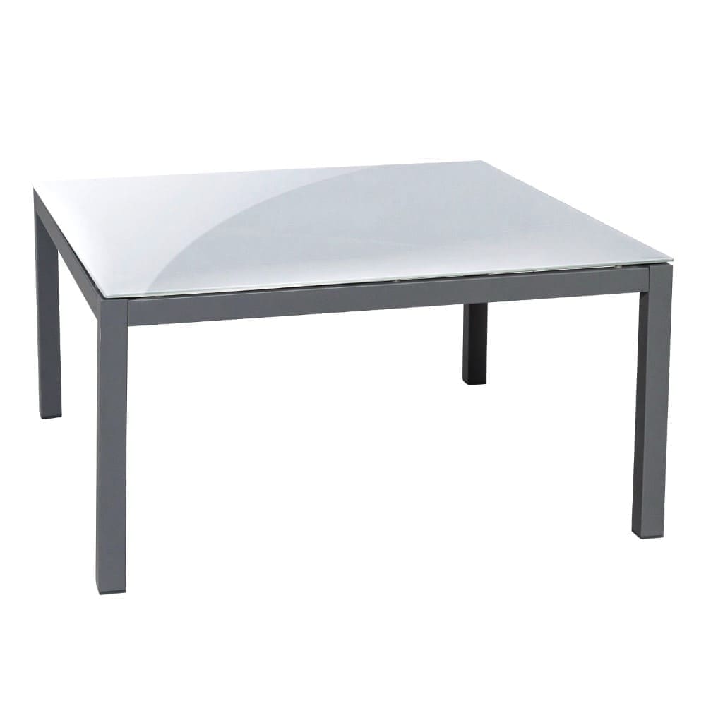 Cub-Lounge-Square-Coffee-Table-Grey-VB-A