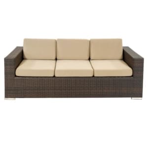 Disa-Lounge-3-Seater-Sofa-Brown-VB-scaled