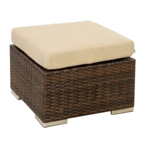 Disa-Lounge-Ottoman-Brown-VB-scaled