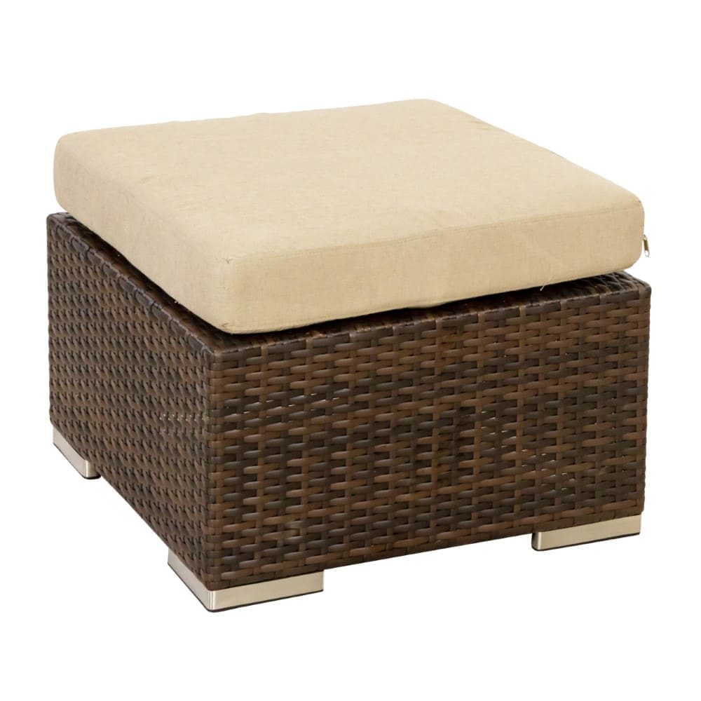 Disa-Lounge-Ottoman-Brown-VB-scaled