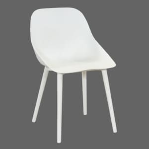 galati-dining-chair-white