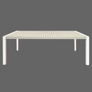 grace-10-seater-dining-table