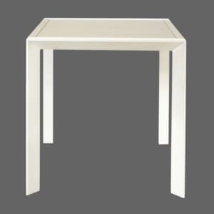 Grace 4 Seater Dining Bar Table VB scaled