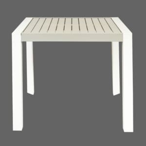 grace-4-seater-dining-table