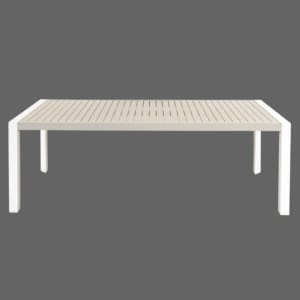 grace-8-seater-dining-table