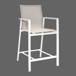 Grace Bar Chair VB scaled