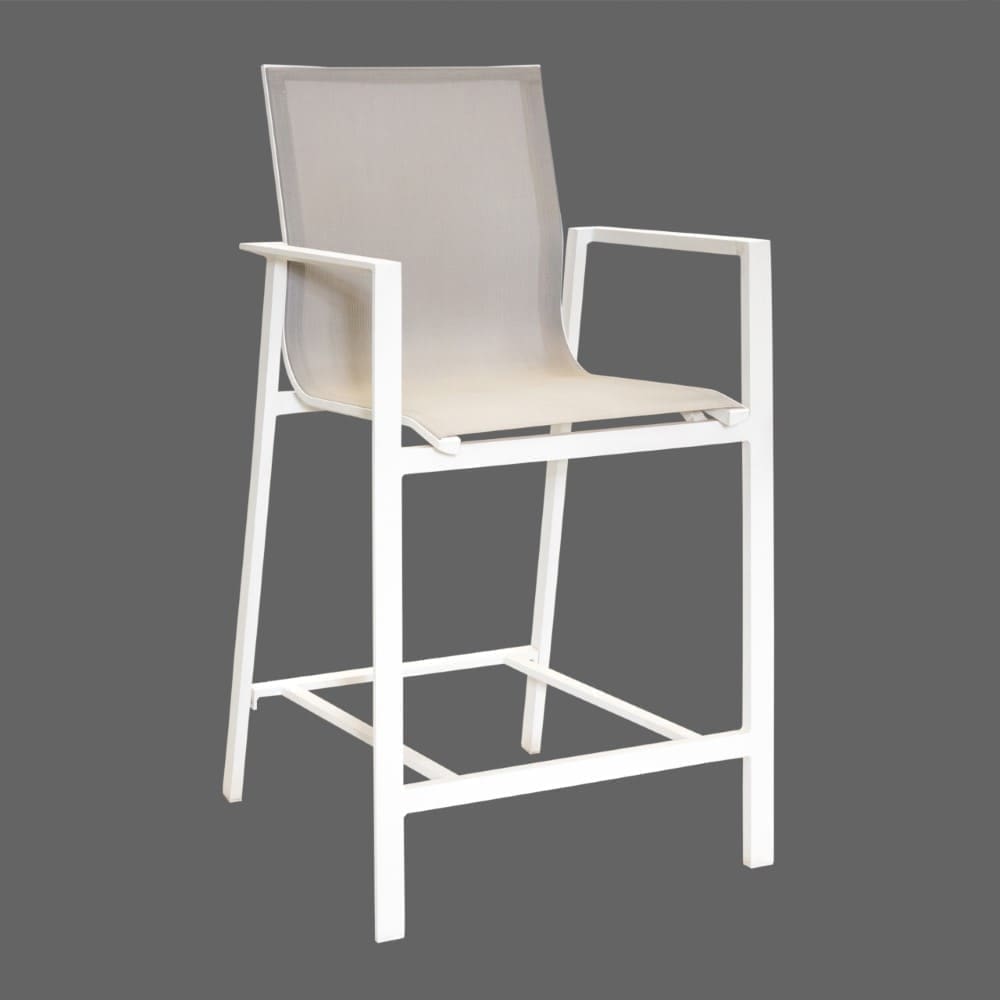 Grace Bar Chair VB scaled