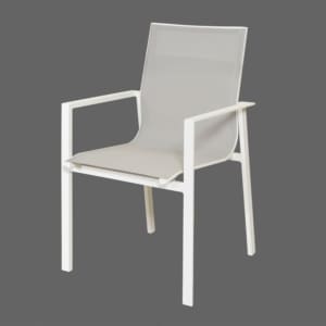 grace-dining-chair