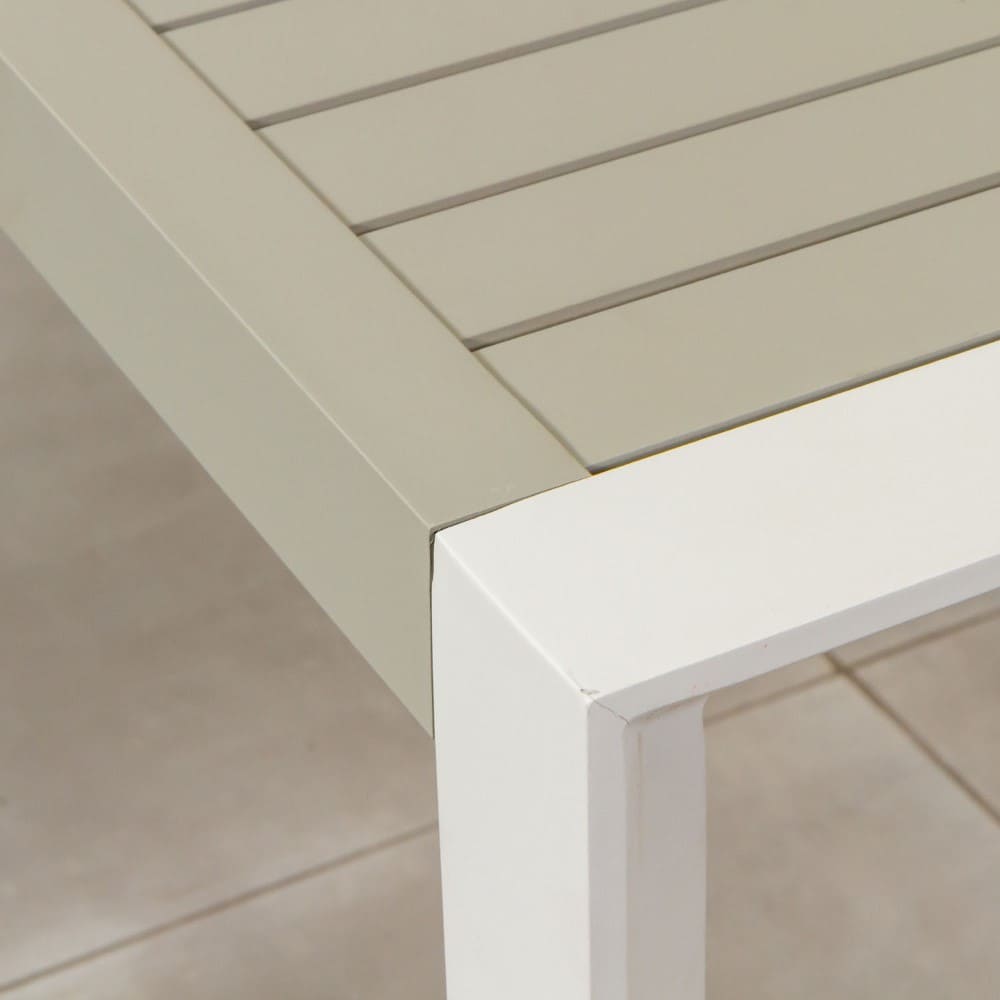 Grace Dining Table Close Up 2 VB