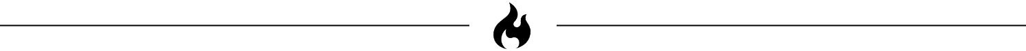 Group 109