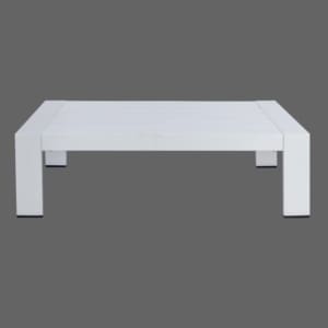 hamburg-coffee-table-white