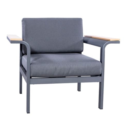 Hanover Lounge Chair