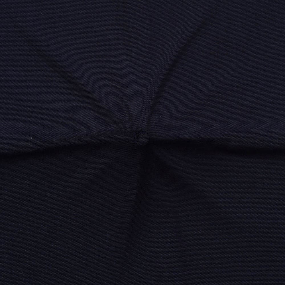 Havanna Blue Close Up VB