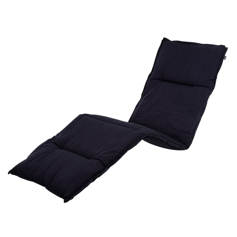 Havanna Blue Lounger Cushion VB