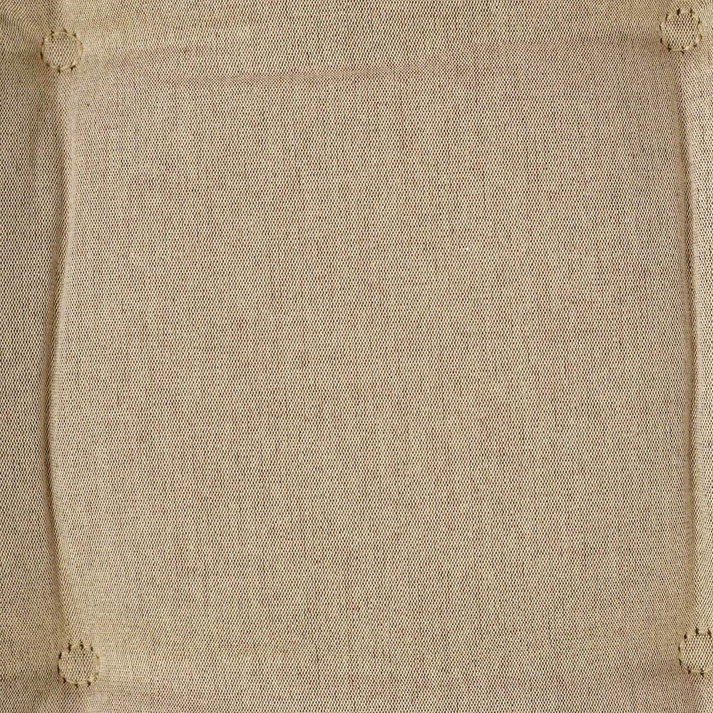 Havanna Jute Close Up 1 VB