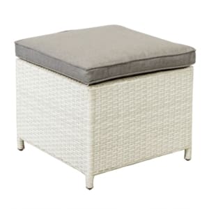 Melrose Dining Ottoman with VB scaled