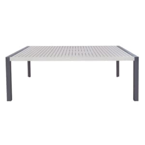 palermo-10-seater-dining-table