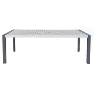 palermo-8-seater-dining-table