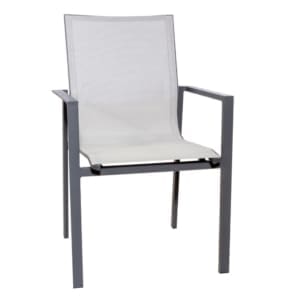 palermo-dining-chair