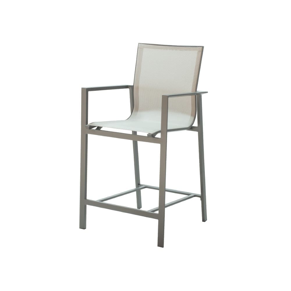 Palermo bchair