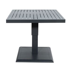 palm-lifting-4-seater-dining-table-charcoal