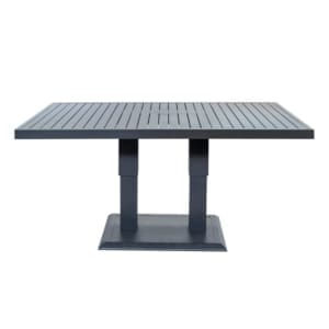 palm-lifting-6-seater-dining-table-charcoal