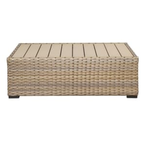 raleigh-coffee-table