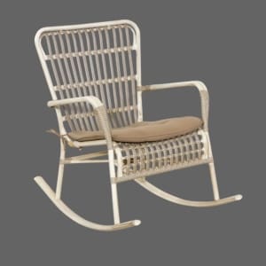 sardinia-rocking-lounge-chair