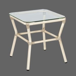 sardinia-side-table
