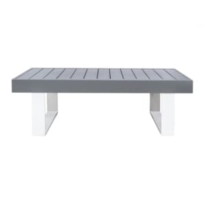 Tamarin Lounge Coffee Table Charcoal VB scaled
