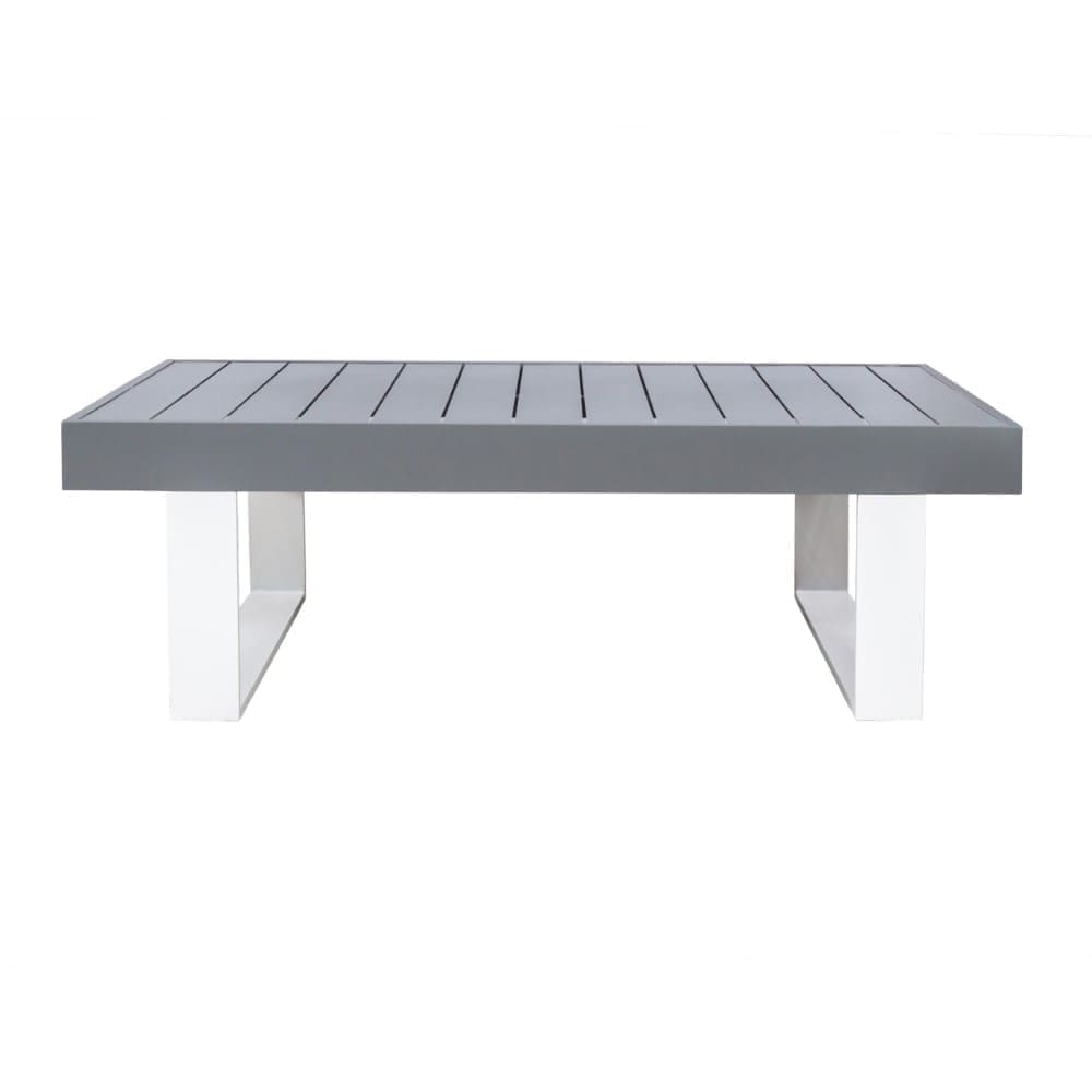 Tamarin Lounge Coffee Table Charcoal VB scaled