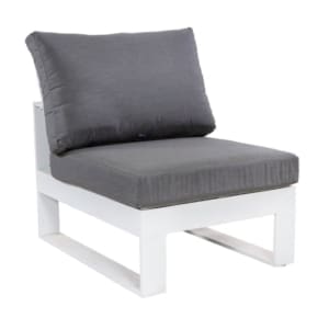 Tamarin Lounge Middle Sofa No Arm Charcoal VB scaled