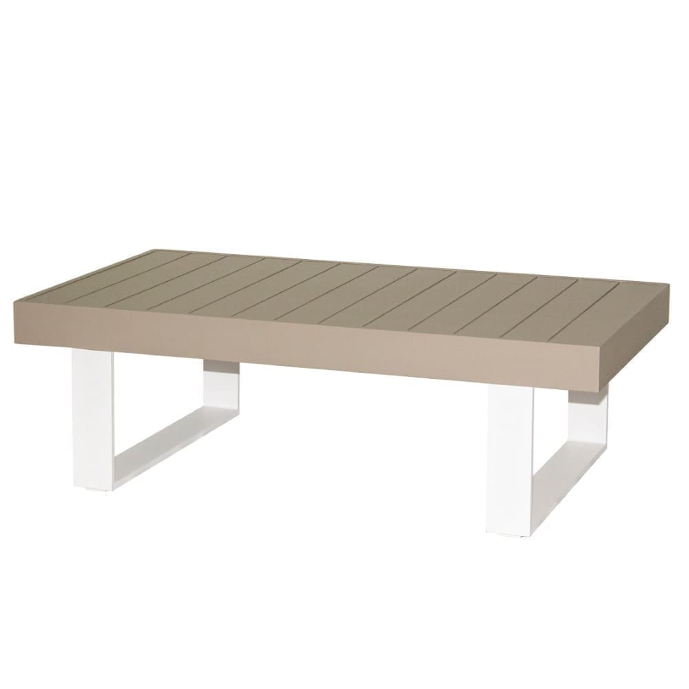 Tamarin ctable