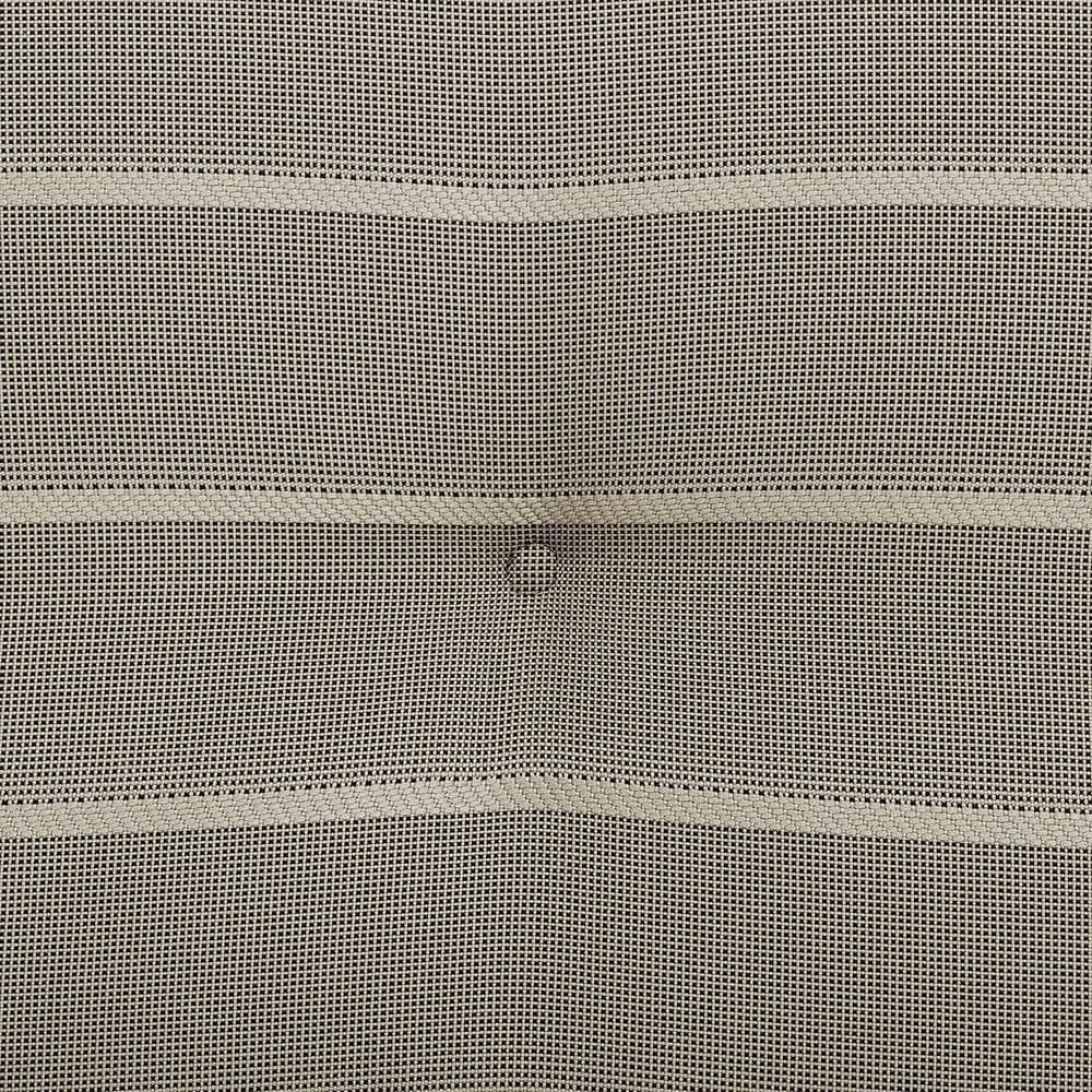 Woody Taupe Close Up VB