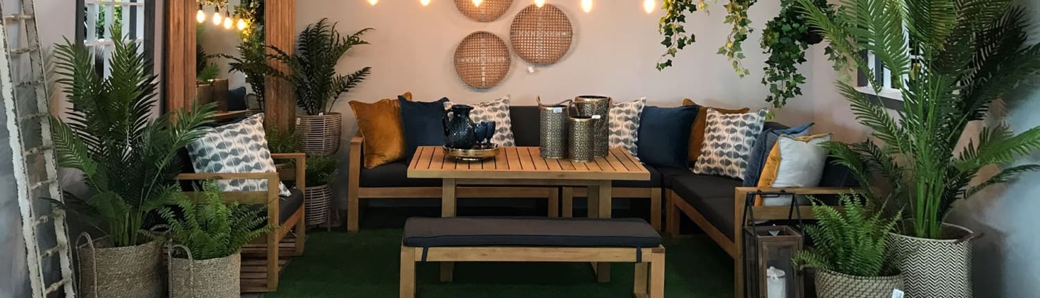booka corner set