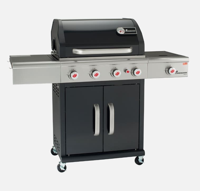 make dad a braai master this fathers day 01