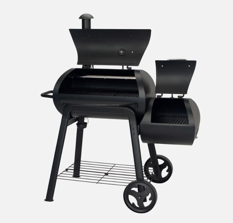 make dad a braai master this fathers day 02
