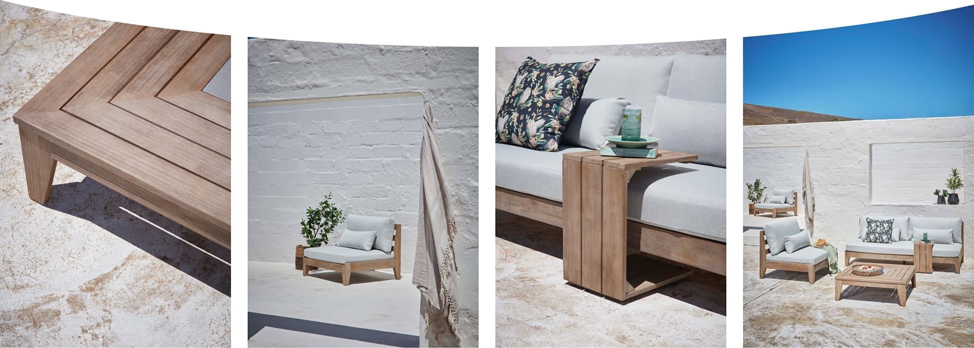 meet our most down to earth patio set 02 meet our most down to earth patio set 02