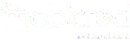 mobicred