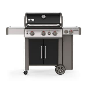 our top picks for your best braai day yet 01