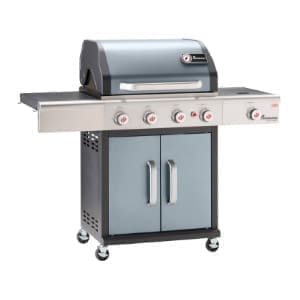 our top picks for your best braai day yet 02