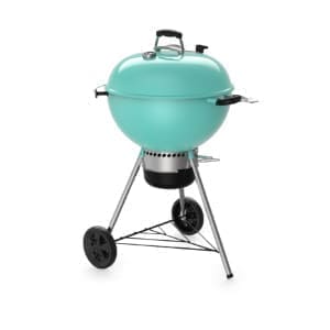 our top picks for your best braai day yet 03