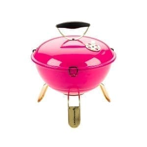 our top picks for your best braai day yet 05