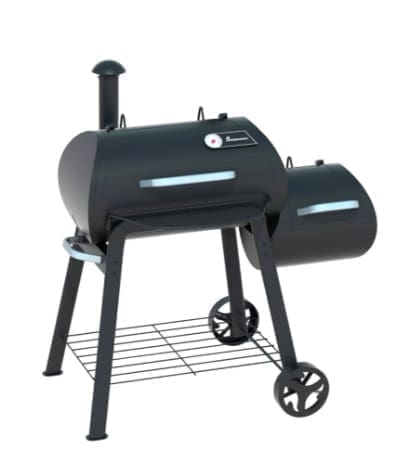 our top picks for your best braai day yet 06