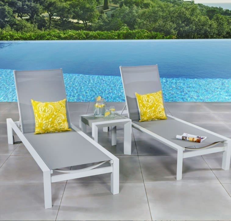 poolside patio 01