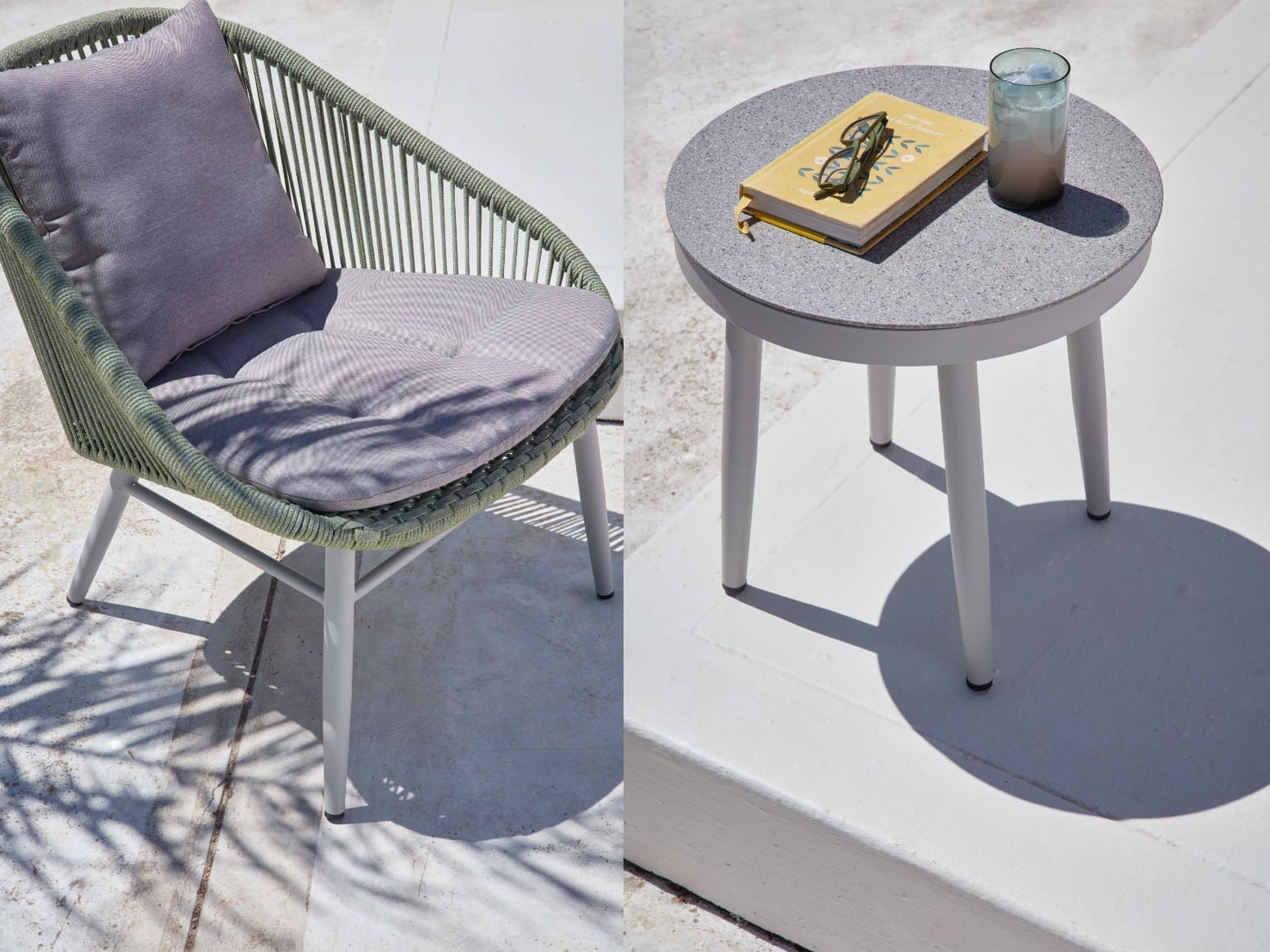 show some style with the prague bistro set 01 show some style with the prague bistro set 01