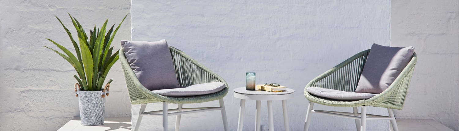 show some style with the prague bistro set show some style with the prague bistro set