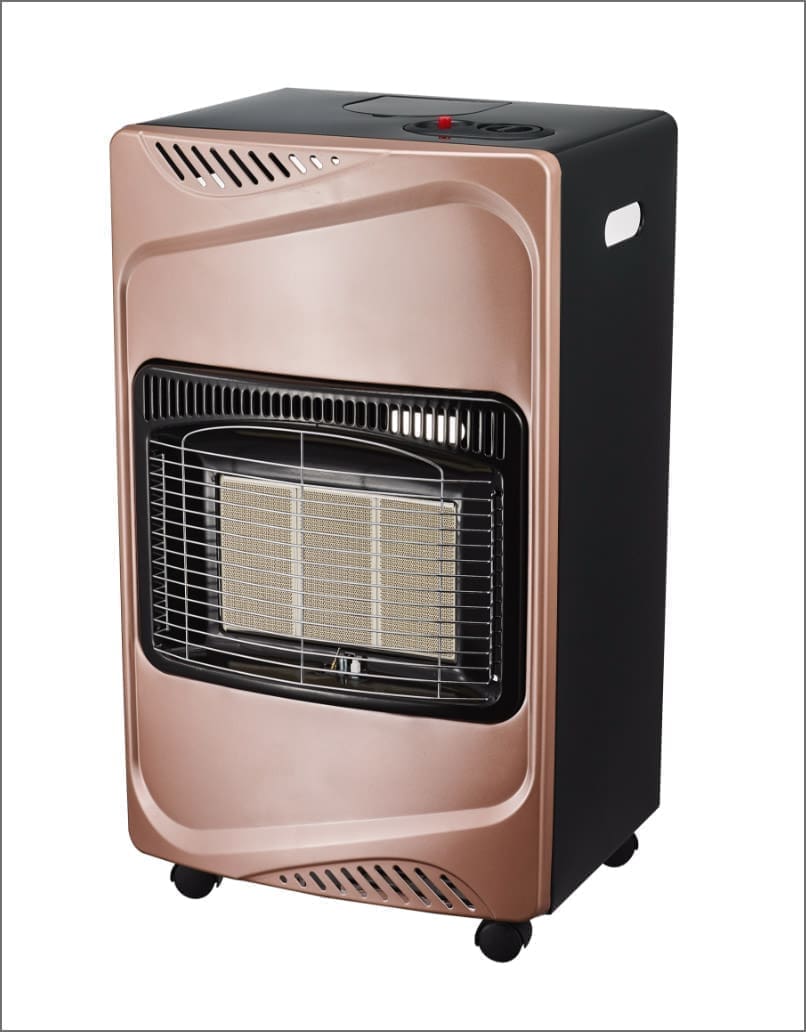 turn up the heat with patio warehouse 01 turn up the heat with patio warehouse 01